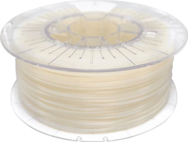 Spectrum Filaments 80097 smart ABS Filament ABS-plast slagfast 1.75 mm 1000 g Coral 1 stk