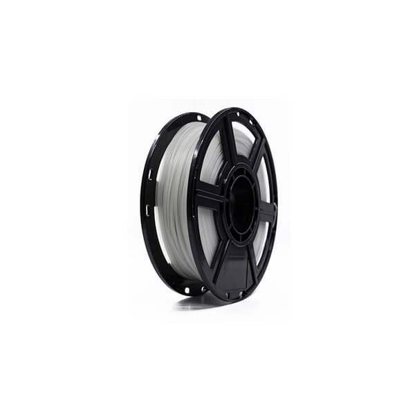 PLA Selvlysende 1,0KG Filament 3D-print Lilla