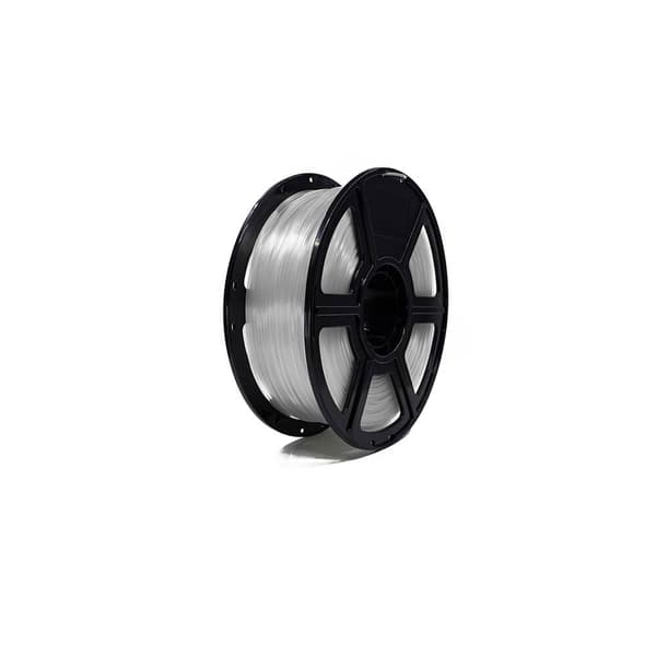 PC Natural 1.0KG Filament 3D-tulostus