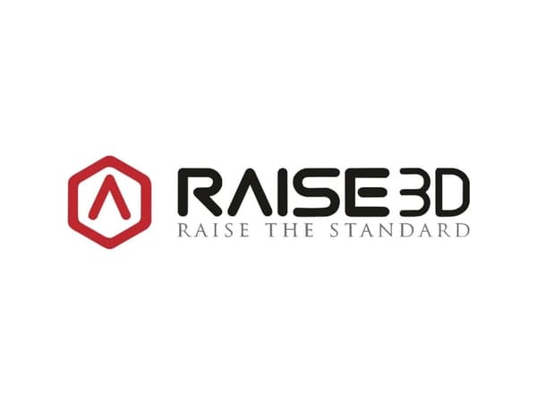 RAISE3D [S]5.11.05011A01 PVA+ Premium Filament PVA-plast vandopløselig 1.75 mm 750 g Natur, Natural Premium 1 stk
