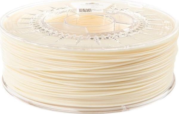 Spectrum filamentti ABS GP450 naturlig