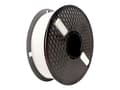 Miniatyrbilde 1 av 5: Gembird - Hvit - 1 kg - 340 m - fargeboks - PLA-filament (3D)