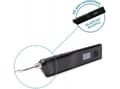 Miniatyrbilde 3 av 5: 3Dsimo Brennespisser kan byttes ut for 3Dsimo MultiPro