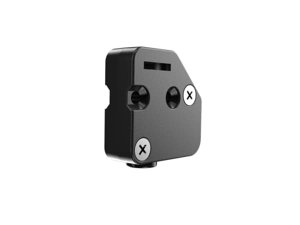 Flashforge 20002948001, Flashforge, Creator 4, 1 kpl, Kiina