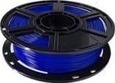 Avtek PLA-filament 1,75 mm 0,5 kg - blå