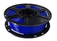 Avtek PLA-filament 1,75 mm 0,5 kg - blå