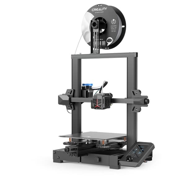 Creality Ender-3 V2 NEO 3D-printer