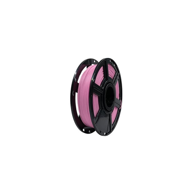 FLASHFORGE PLA PRO 500g Pink 3D Printing Filament