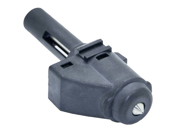 Flashforge Flashforge dyse til adventurer 3 4 Nozzle Assembly 20.001387001