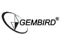 Gembird - Blå - 1 kg - box - PETG-fiber (3D)