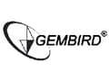 Miniatyrbild 2 av 3: Gembird - Blå - 1 kg - box - PETG-fiber (3D)