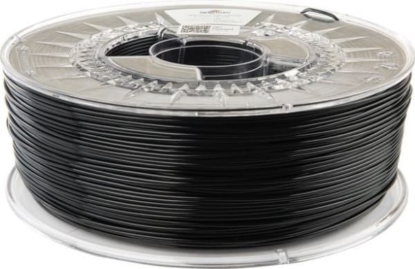 Spectrum ABS GP450 søyle svart
