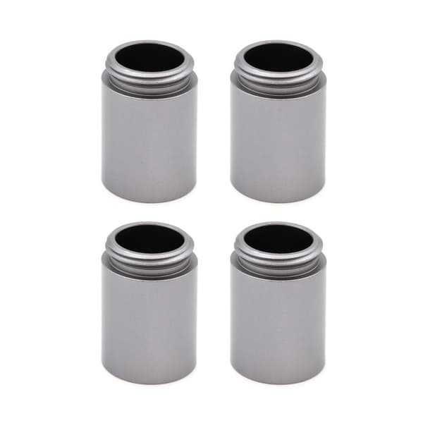 xTool D1 Risers Set