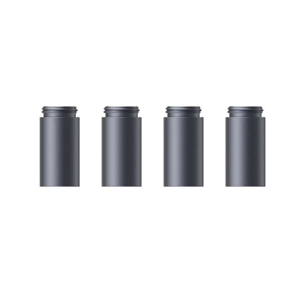 xTool D1 Risers Set
