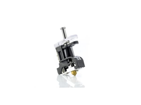 UltiMaker Ultimaker-printhoved CC 0,6 mm Printcore CC 226560