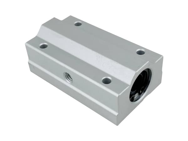 Lineært lager egnet for 3D Printer Pro 6+ RF-5239208 (RF-5239208)
