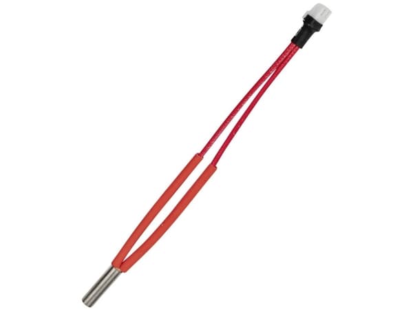 Renkforce Renkforce varmestav Passer til (3D printer): Renkforce Pro 6+ RF-5239072