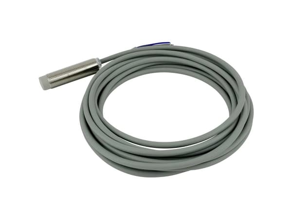 Induksjonssensor egnet for 3D-skriver Pro 6+ RF-5239210 (RF-5239210)