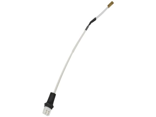 Temperatursensor egnet for 3D-skriver Pro 6+ RF-5239198 (RF-5239198)
