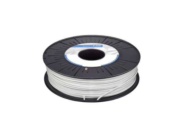 BASF Ultrafuse, 1 kpl, 750 g