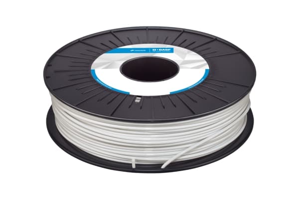 BASF Ultrafuse, 1 stykker, 750 g