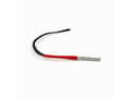 Miniatyrbilde 3 av 3: RAISE3D RAISE3D varmepatron for Pro2, N2-serien [S]5.09.00114 [S]5.09.00114