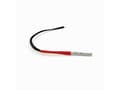 Miniatyrbilde 1 av 3: RAISE3D RAISE3D varmepatron for Pro2, N2-serien [S]5.09.00114 [S]5.09.00114