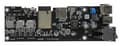 Miniatyrbilde 1 av 2: xTool D1 Pro Control Board V1.0