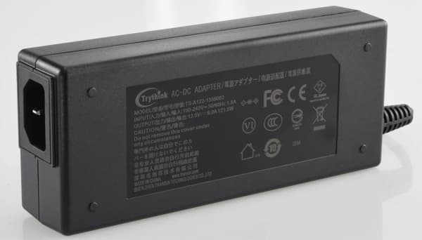 xTool M1 10W Power Adapter