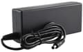 Miniatyrbilde 1 av 2: xTool M1 10W Power Adapter