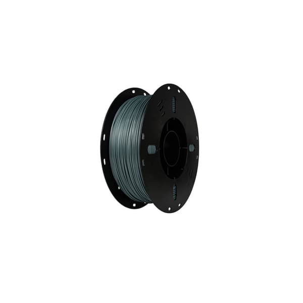 FlashForge PLA Matte Grey 0,5kg 3D Printing Filament