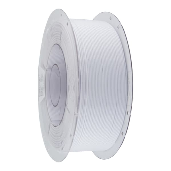 PrimaCreator EasyPrint PETG, 1.75 mm, 1 kg, white
