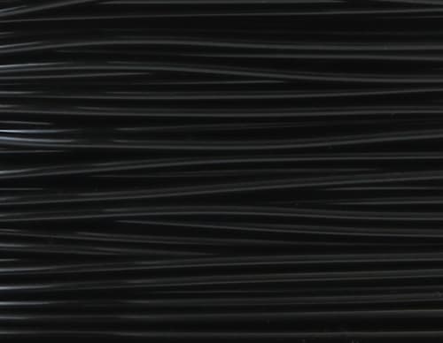 Flashforge PB2, 1 kpl, 500 g