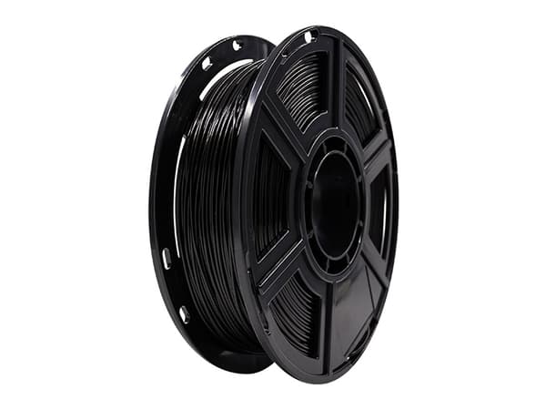 Flashforge PB2, 1 kpl, 500 g