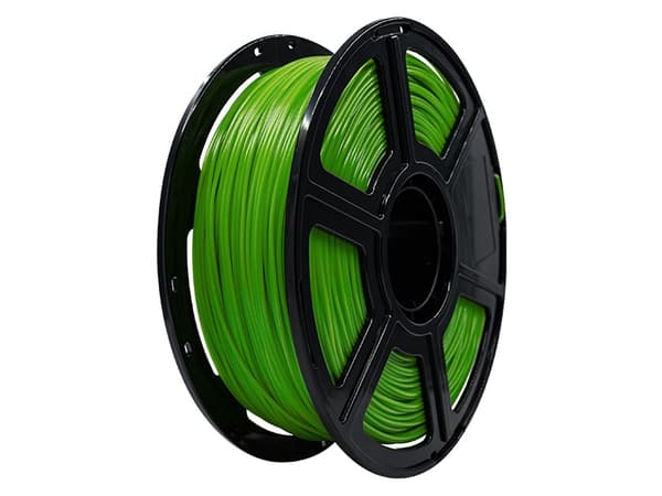 FlashForge PG2 - 1 stk(er) - 500 g ( PG2 )