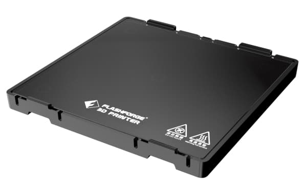 Gembird Flashforge Adventurer3 Pro 3D-printer FF-3DP-HP-03
