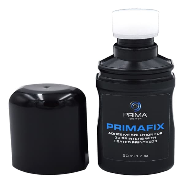 PrimaFiks lim, forhindre vridning
