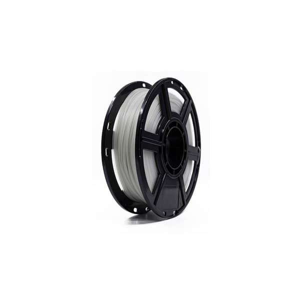 FlashForge PLA Selvlysende 1,0KG Filament 3D-print Lilla