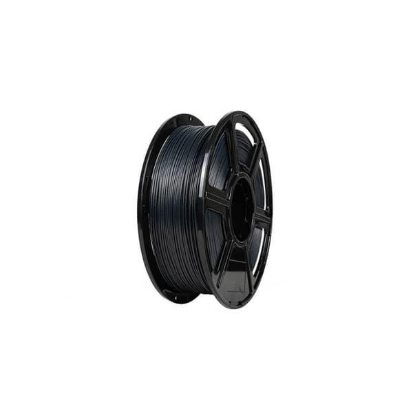 FlashForge PLA-CF 1,0KG Filament 3D-print Sort