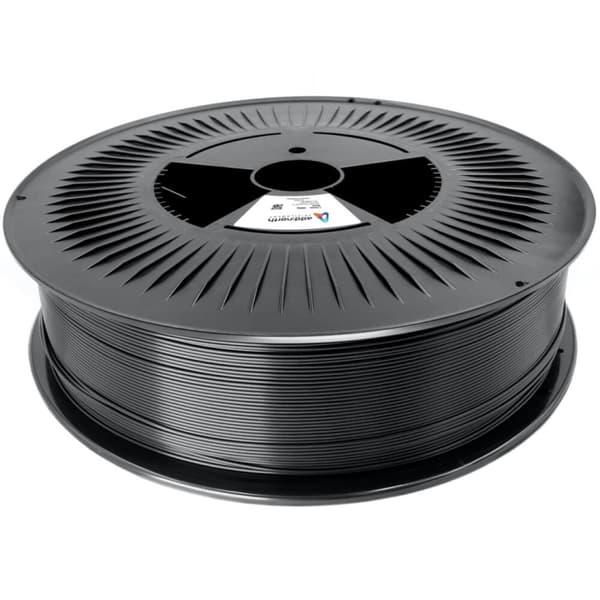 ADDNORTH X-PLA 5000g Black