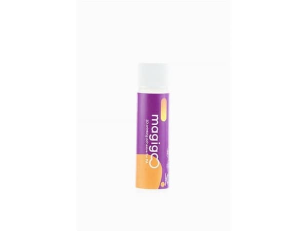 Magigoo Pro PA - The 3D printing adhesive ( MPA2019 )