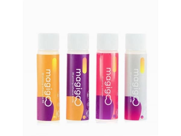 Magigoo Pro Kit - The 3D printing adhesive ( MKIT2018 )