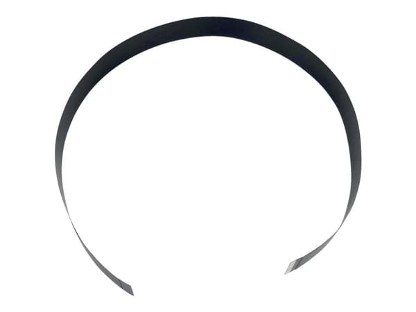 Renkforce erstatningskabel egnet for (3D-skriver): Pro 7 Dual RF-5491918 (RF-5491918)
