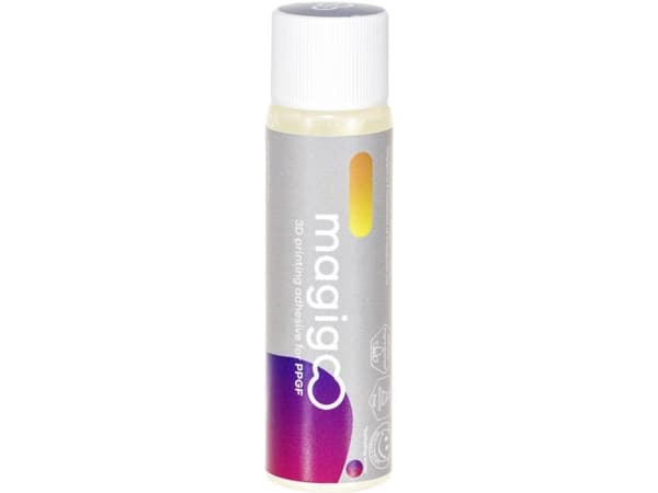 Magigoo Pro PP-GF - 3D-utskriftslim