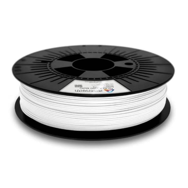 ADDNORTH HT-PLA PRO Matte 750g White