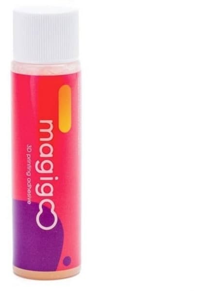 Magigoo Orginal 120ml - The 3D printing adhesive ( MO2018 )