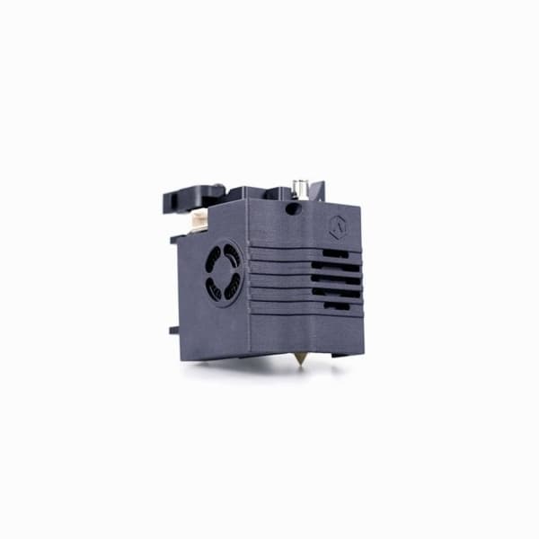 RAISE3D RAISE3D linker printhoved til E2 E2 Left Print Head [S]3.01.1.999.042A01