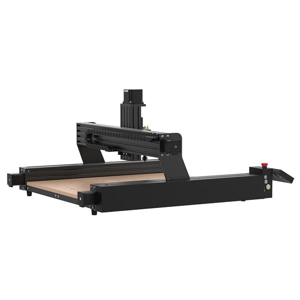 TwoTrees TTC450 CNC-maskin