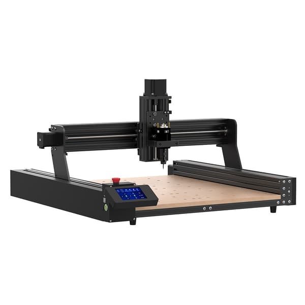 TwoTrees TTC450 CNC-maskin