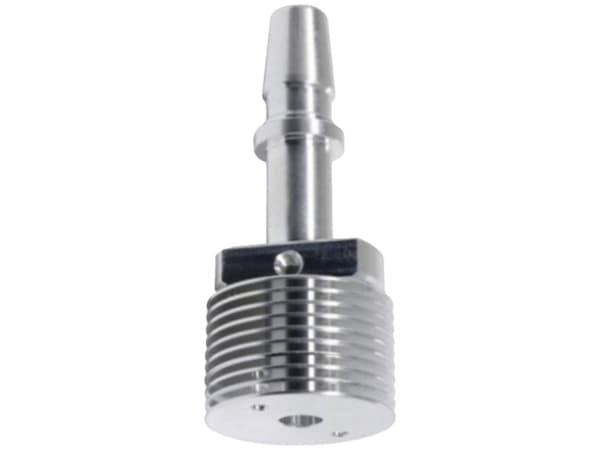 FlashForge G3+/G3 VARMELAGER FLASHORGE 3D ZUBEHOER ( 80003155004 )
